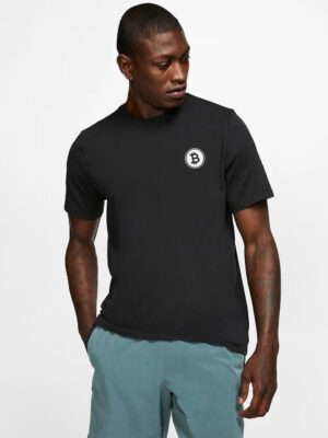 Bitcoin Milestone Edition