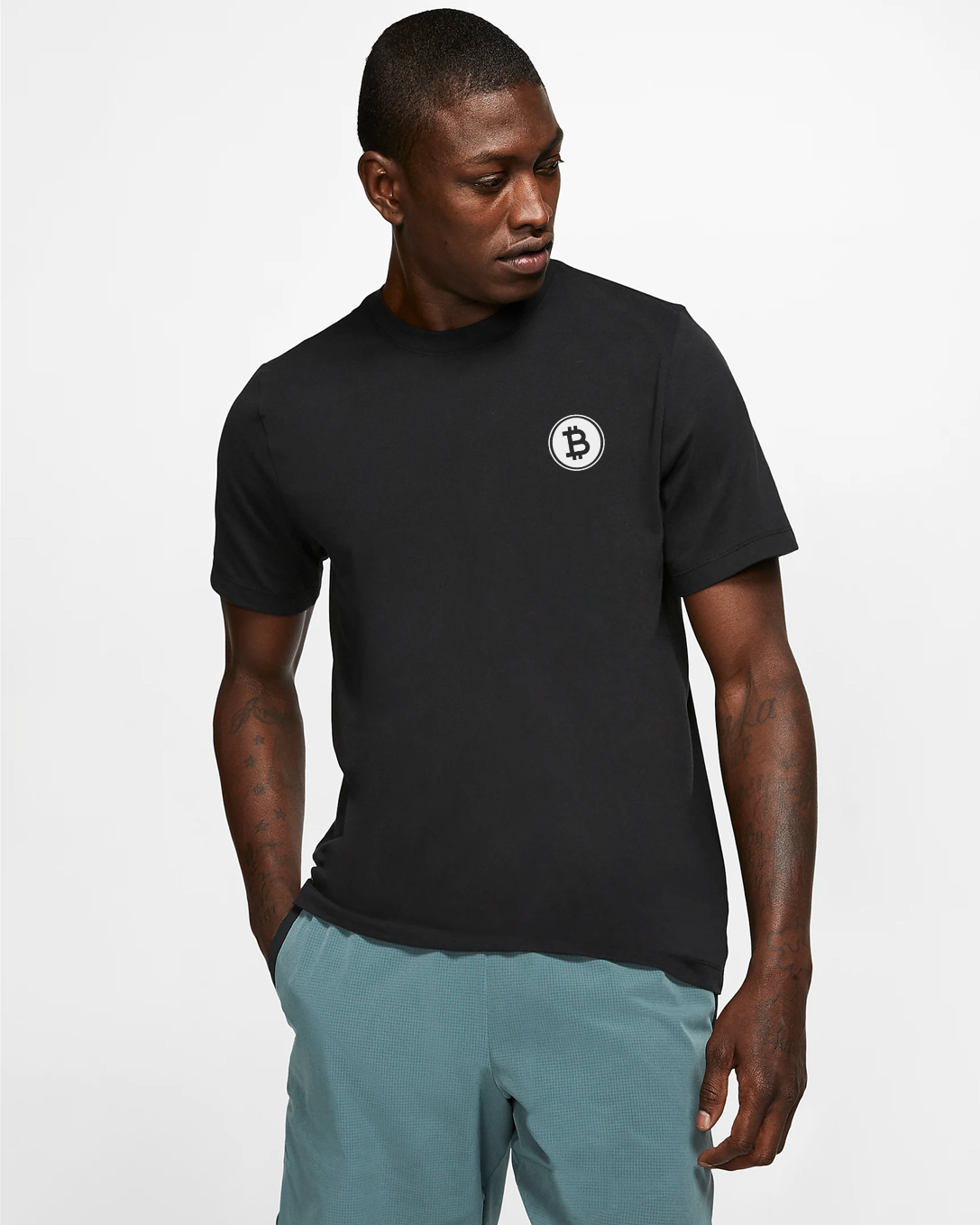 Bitcoin Classic Logo