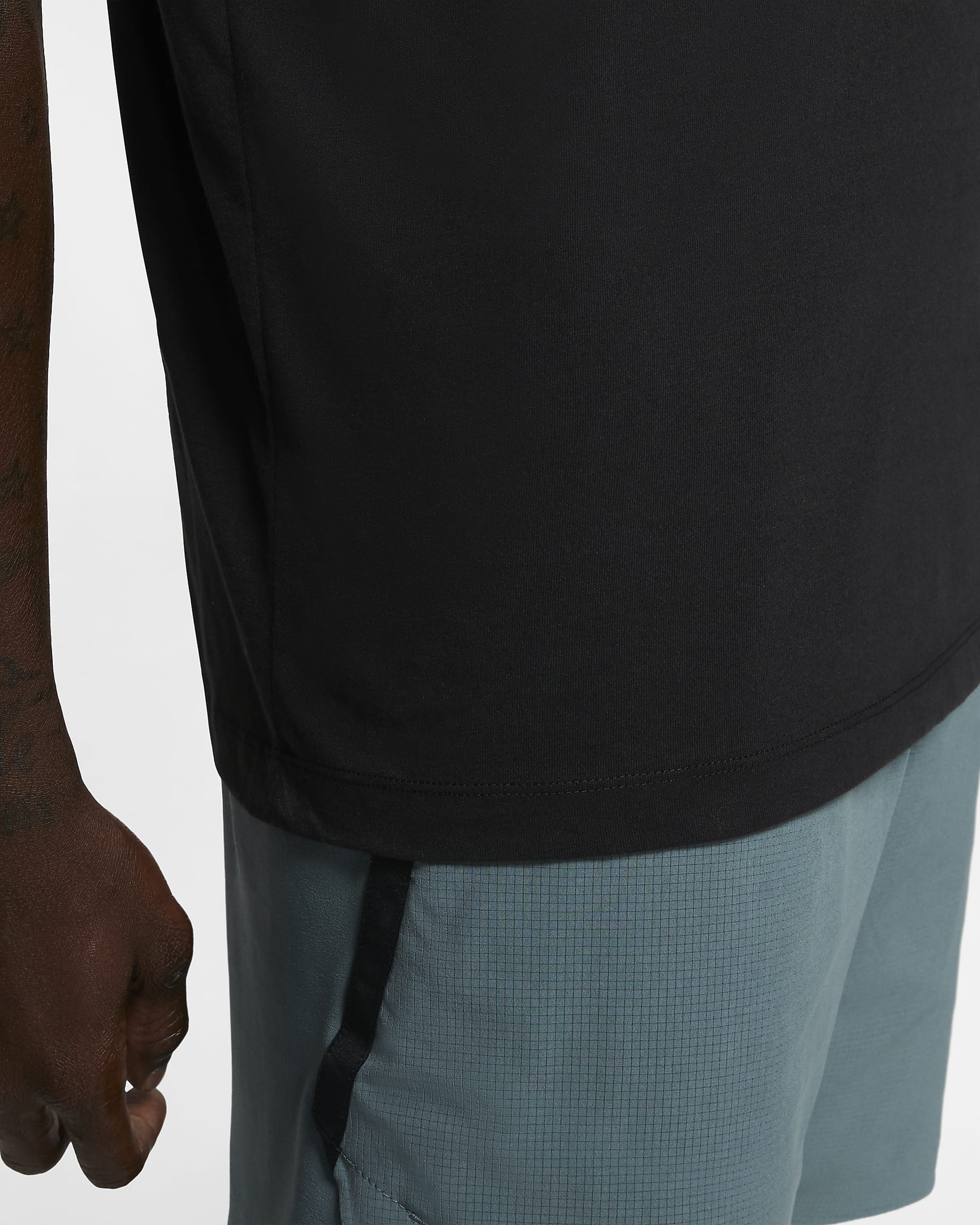 Bitcoin Classic Logo - Image 4