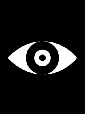 Milestone Collection