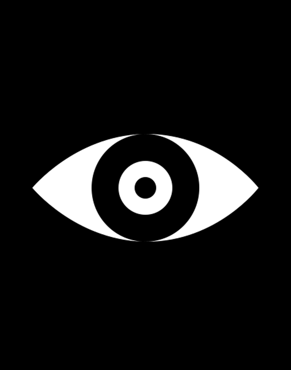 Bitcoin stick - Image 2