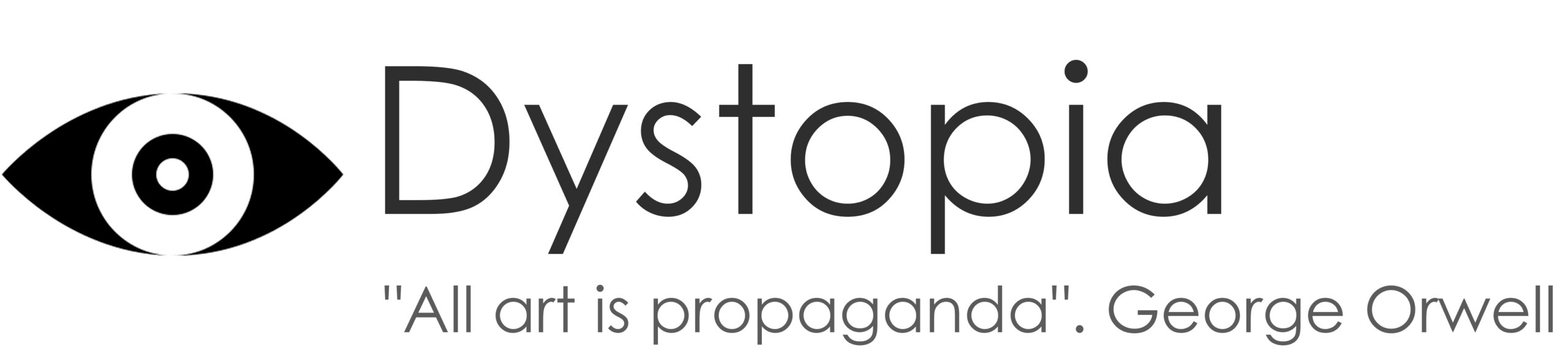 Dystopia